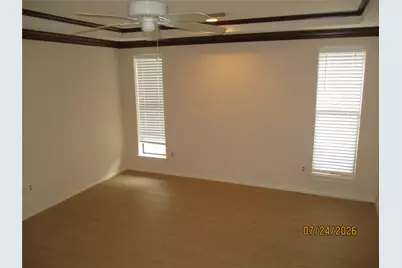 433 Tiffany Trail, Richardson, TX 75081 - Photo 13
