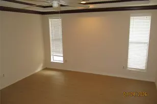 433 Tiffany Trail, Richardson, TX 75081 - Photo 13
