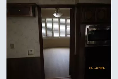 433 Tiffany Trail, Richardson, TX 75081 - Photo 19