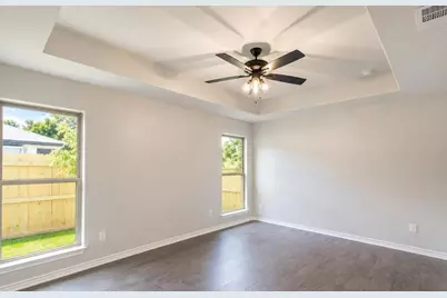 423 S Bonner Street, Jacksonville, TX 75766 - Photo 17