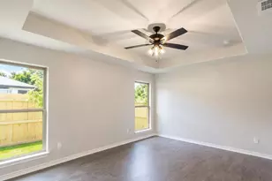 423 S Bonner St, Jacksonville, TX 75766 - Photo 17