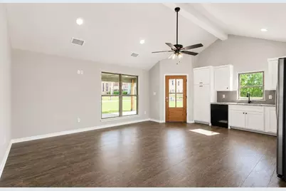 423 S Bonner Street, Jacksonville, TX 75766 - Photo 5