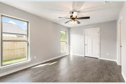 423 S Bonner Street, Jacksonville, TX 75766 - Photo 11