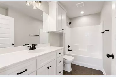 423 S Bonner Street, Jacksonville, TX 75766 - Photo 15