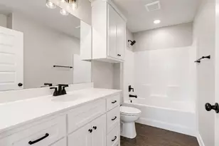 423 S Bonner St, Jacksonville, TX 75766 - Photo 15