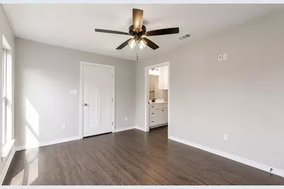 423 S Bonner Street, Jacksonville, TX 75766 - Photo 13