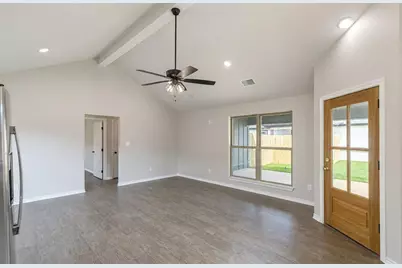 423 S Bonner Street, Jacksonville, TX 75766 - Photo 3