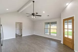 423 S Bonner St, Jacksonville, TX 75766 - Photo 3