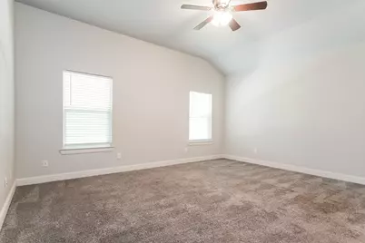 1408 Lexington Street, Weatherford, TX 76086 - Photo 11