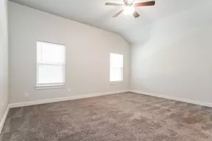 1408 Lexington St, Weatherford, TX 76086 - Photo 11