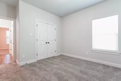 1408 Lexington Street, Weatherford, TX 76086 - Photo 17