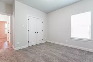 1408 Lexington St, Weatherford, TX 76086 - Photo 17