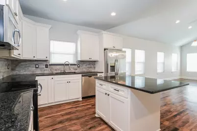 1408 Lexington Street, Weatherford, TX 76086 - Photo 9
