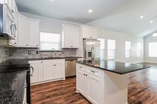 1408 Lexington St, Weatherford, TX 76086 - Photo 9
