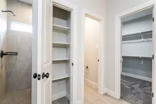 1408 Lexington St, Weatherford, TX 76086 - Photo 13