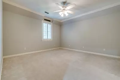 5429 Richard Avenue, Dallas, TX 75206 - Photo 21