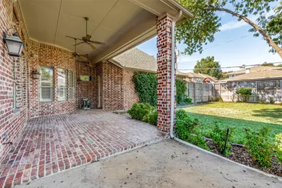 5429 Richard Avenue, Dallas, TX 75206 - Photo 23