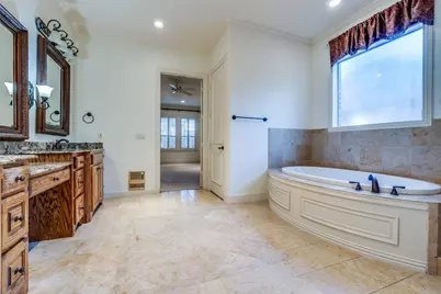 5429 Richard Avenue, Dallas, TX 75206 - Photo 17