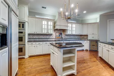 5429 Richard Avenue, Dallas, TX 75206 - Photo 15