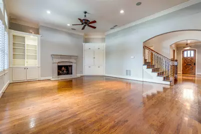 5429 Richard Avenue, Dallas, TX 75206 - Photo 3