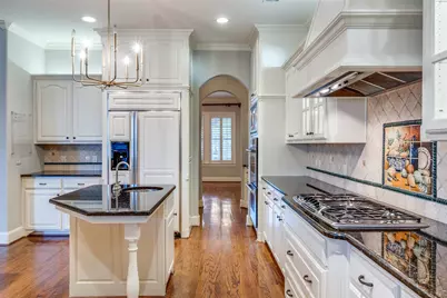 5429 Richard Avenue, Dallas, TX 75206 - Photo 13