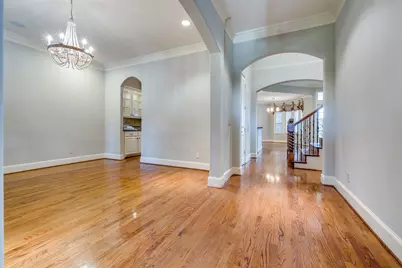 5429 Richard Avenue, Dallas, TX 75206 - Photo 7
