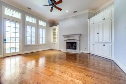 5429 Richard Avenue, Dallas, TX 75206 - Photo 5