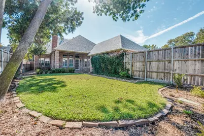 5429 Richard Avenue, Dallas, TX 75206 - Photo 25
