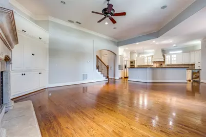 5429 Richard Avenue, Dallas, TX 75206 - Photo 9
