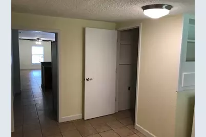 2334 S 21st Street, Abilene, TX 79605 - Photo 15