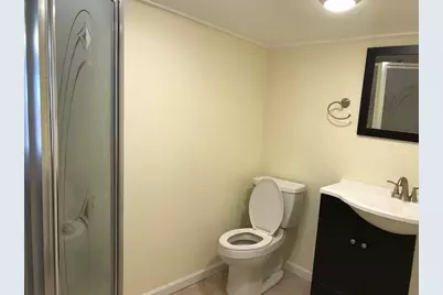 2334 S 21st Street, Abilene, TX 79605 - Photo 9