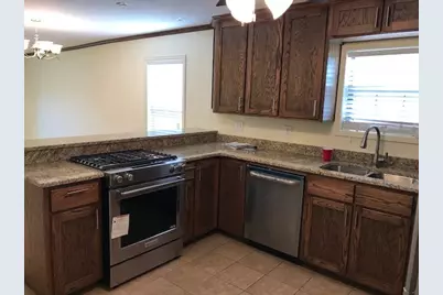 2334 S 21st Street, Abilene, TX 79605 - Photo 7