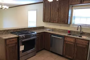 2334 S 21st St, Abilene, TX 79605 - Photo 7