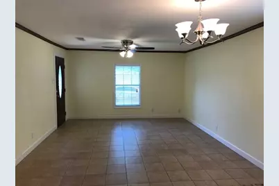 2334 S 21st Street, Abilene, TX 79605 - Photo 5