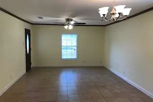 2334 S 21st St, Abilene, TX 79605 - Photo 5