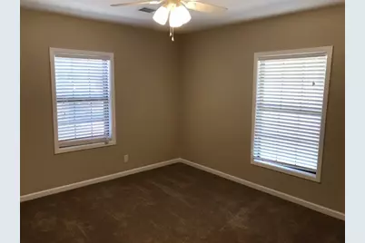 2334 S 21st Street, Abilene, TX 79605 - Photo 11