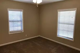 2334 S 21st St, Abilene, TX 79605 - Photo 11