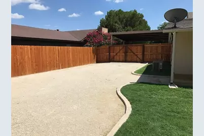 2334 S 21st Street, Abilene, TX 79605 - Photo 21