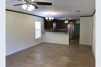 2334 S 21st Street, Abilene, TX 79605 - Photo 3