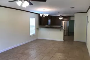 2334 S 21st St, Abilene, TX 79605 - Photo 3