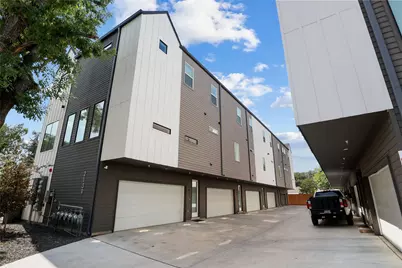 2139 Mail Avenue #102, Dallas, TX 75235 - Photo 31