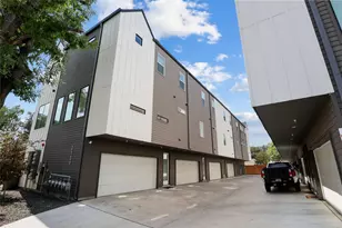2139 Mail Ave, Dallas, TX 75235 - Photo 31