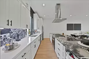 2139 Mail Ave, Dallas, TX 75235 - Photo 11