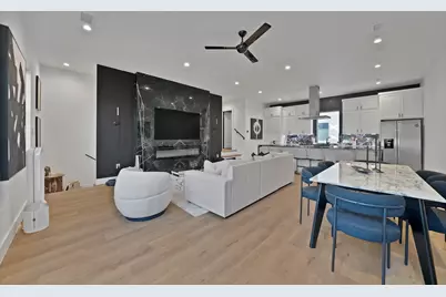 2139 Mail Avenue #102, Dallas, TX 75235 - Photo 5