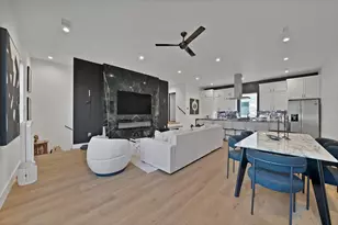 2139 Mail Ave, Dallas, TX 75235 - Photo 5