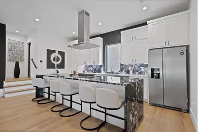 2139 Mail Avenue #102, Dallas, TX 75235 - Photo 9