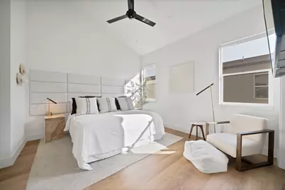 2139 Mail Avenue #102, Dallas, TX 75235 - Photo 19
