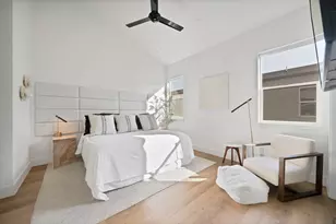 2139 Mail Ave, Dallas, TX 75235 - Photo 19