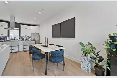 2139 Mail Avenue #102, Dallas, TX 75235 - Photo 15