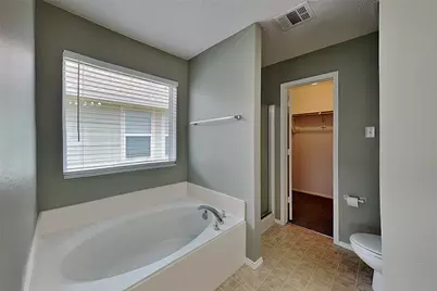9941 George Bush Drive, McKinney, TX 75072 - Photo 13